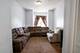 6830 S Langley, Chicago, IL 60637