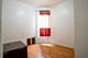 6830 S Langley, Chicago, IL 60637