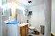 6830 S Langley, Chicago, IL 60637