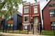 6830 S Langley, Chicago, IL 60637