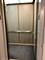 7840 W North Unit 4I, Elmwood Park, IL 60707