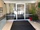 7840 W North Unit 4I, Elmwood Park, IL 60707
