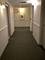 7840 W North Unit 4I, Elmwood Park, IL 60707
