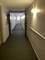 7840 W North Unit 4I, Elmwood Park, IL 60707