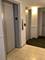 7840 W North Unit 4I, Elmwood Park, IL 60707