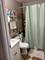 7840 W North Unit 4I, Elmwood Park, IL 60707