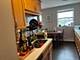 7840 W North Unit 4I, Elmwood Park, IL 60707
