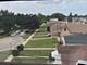 7840 W North Unit 4I, Elmwood Park, IL 60707