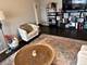 7840 W North Unit 4I, Elmwood Park, IL 60707