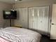 7840 W North Unit 4I, Elmwood Park, IL 60707