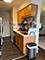 7840 W North Unit 4I, Elmwood Park, IL 60707