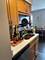 7840 W North Unit 4I, Elmwood Park, IL 60707