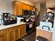7840 W North Unit 4I, Elmwood Park, IL 60707