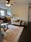 7840 W North Unit 4I, Elmwood Park, IL 60707
