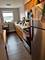7840 W North Unit 4I, Elmwood Park, IL 60707