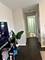 7840 W North Unit 4I, Elmwood Park, IL 60707