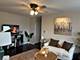 7840 W North Unit 4I, Elmwood Park, IL 60707