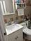7840 W North Unit 4I, Elmwood Park, IL 60707