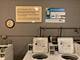 7840 W North Unit 4I, Elmwood Park, IL 60707