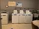 7840 W North Unit 4I, Elmwood Park, IL 60707