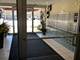 7840 W North Unit 4I, Elmwood Park, IL 60707