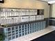 7840 W North Unit 4I, Elmwood Park, IL 60707