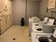 7840 W North Unit 4I, Elmwood Park, IL 60707