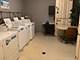 7840 W North Unit 4I, Elmwood Park, IL 60707