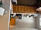 7840 W North Unit 4I, Elmwood Park, IL 60707