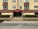 7840 W North Unit 4I, Elmwood Park, IL 60707