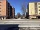 7840 W North Unit 4I, Elmwood Park, IL 60707