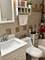 7840 W North Unit 4I, Elmwood Park, IL 60707