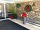 7840 W North Unit 4I, Elmwood Park, IL 60707