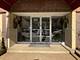 7840 W North Unit 4I, Elmwood Park, IL 60707