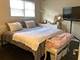 7840 W North Unit 4I, Elmwood Park, IL 60707