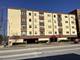 7840 W North Unit 4I, Elmwood Park, IL 60707
