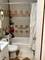 7840 W North Unit 4I, Elmwood Park, IL 60707