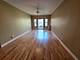 7031.5 N Sheridan Unit 2N, Chicago, IL 60626