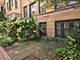 7031.5 N Sheridan Unit 2N, Chicago, IL 60626