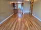 7031.5 N Sheridan Unit 2N, Chicago, IL 60626