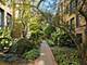 7031.5 N Sheridan Unit 2N, Chicago, IL 60626