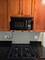 7031.5 N Sheridan Unit 2N, Chicago, IL 60626