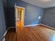 7031.5 N Sheridan Unit 2N, Chicago, IL 60626