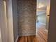 7031.5 N Sheridan Unit 2N, Chicago, IL 60626