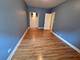 7031.5 N Sheridan Unit 2N, Chicago, IL 60626