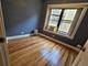7031.5 N Sheridan Unit 2N, Chicago, IL 60626