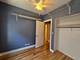 7031.5 N Sheridan Unit 2N, Chicago, IL 60626