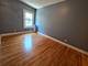 7031.5 N Sheridan Unit 2N, Chicago, IL 60626