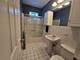 7031.5 N Sheridan Unit 2N, Chicago, IL 60626