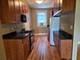 7031.5 N Sheridan Unit 2N, Chicago, IL 60626